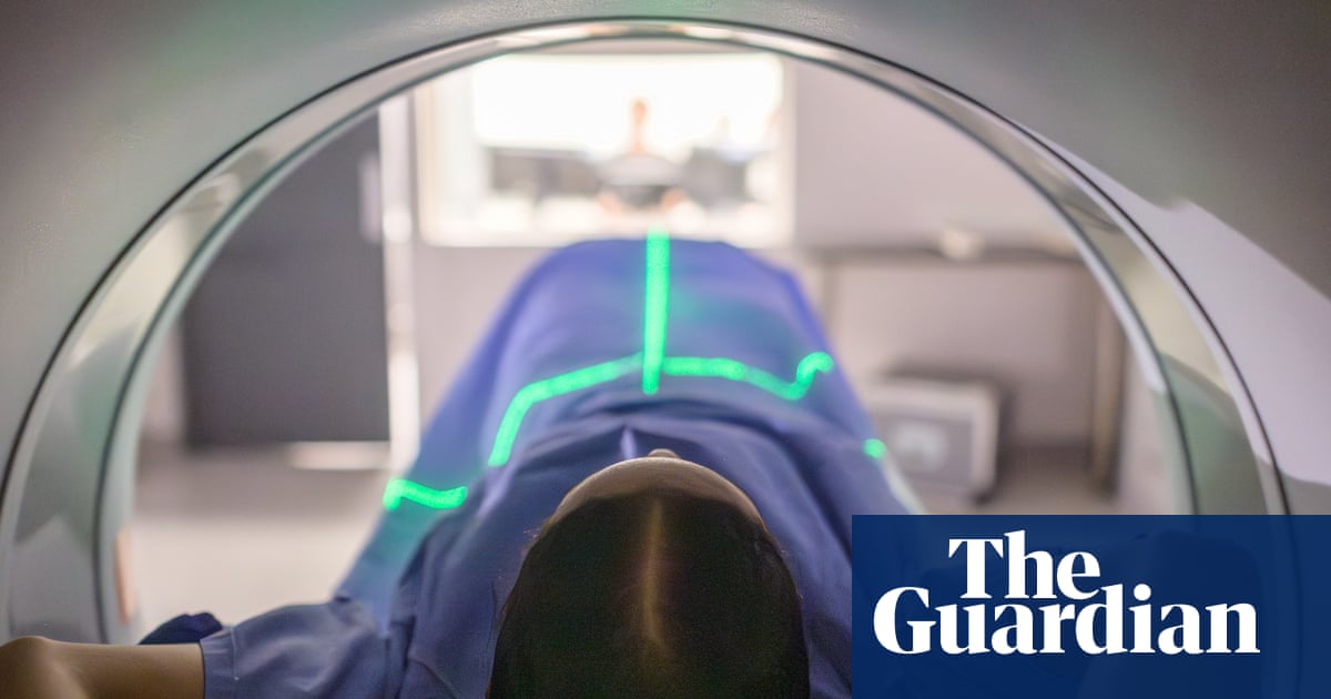 Thousands harmed and 87 dead after NHS equipment failures in England