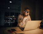 996 work culture is sad and inhumane. Whatever’s wrong with 888 – or even 000? | Emma Beddington 996 work culture is sad and inhumane. Whatever’s wrong with 888 – or even 000? | Emma Beddington