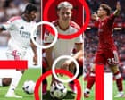 World Cup wishlists, early movers, big clearouts: 2026 summer transfer window trends