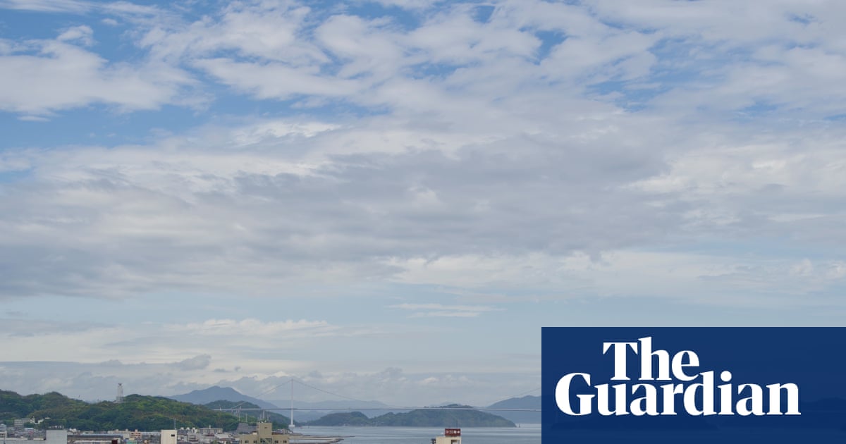Attempt to partner African countries with Japanese cities triggers xenophobic backlash