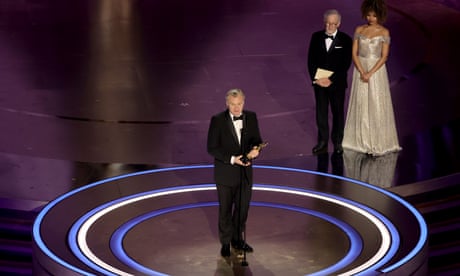 Oppenheimer Nukes the Oscars: Wins Best Picture, Emma Stone Surprises with Win 2 3639