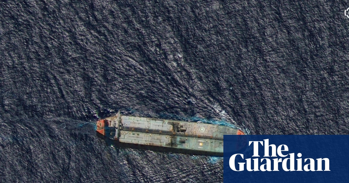 Trump news at a glance: US seizure of Venezuela oil tanker an act of ‘maritime terrorism’, says Cuba