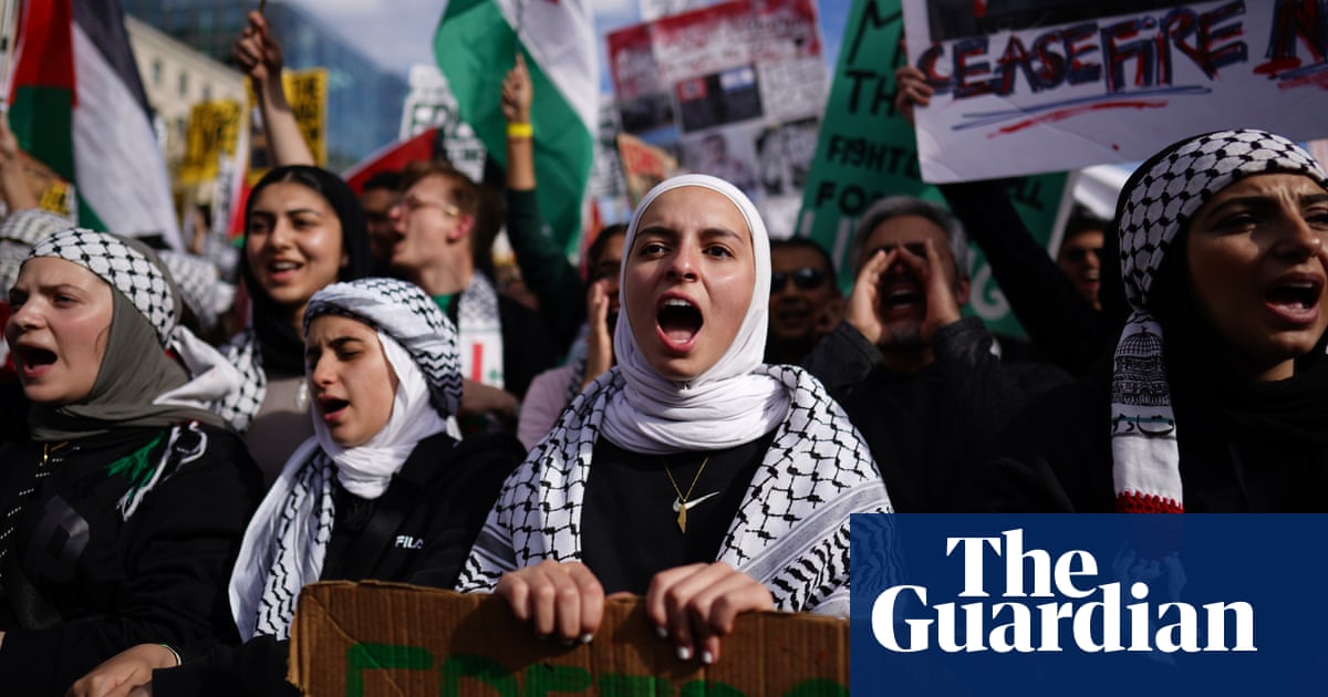 www.theguardian.com