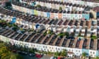 UK house prices hit two-year high as market recovers from Truss mini-budget UK house prices hit two-year high as market recovers from Truss mini-budget