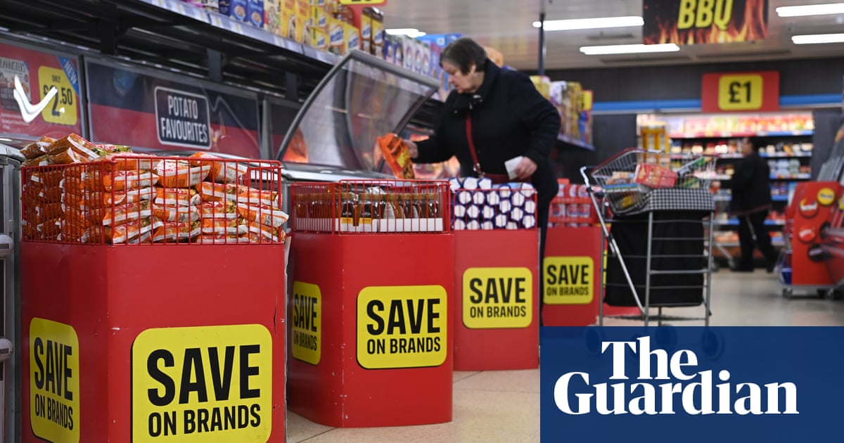 Another UK interest rate rise was always nailed on but what happens