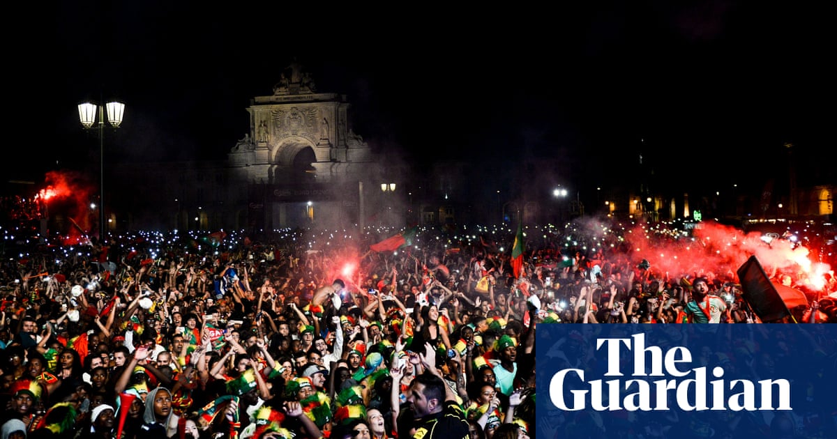 Euro 2016 the best images from the tournament gallery Football The Guardian Euro 2016 the best images from the tournament gallery Football The Guardian