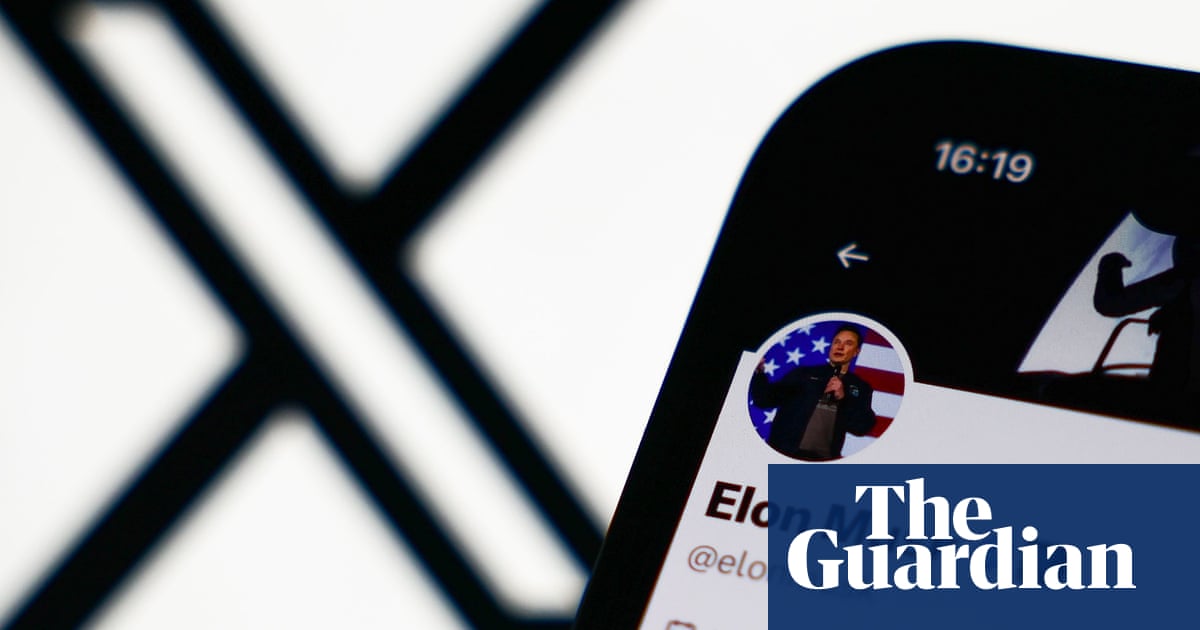 London Marathon Confirms Permanent Boycott of X