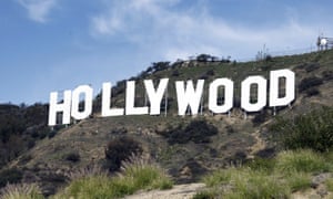 The