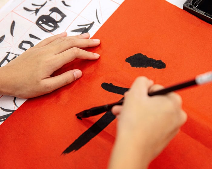 China-backed centres at UK universities under threat from new free speech laws