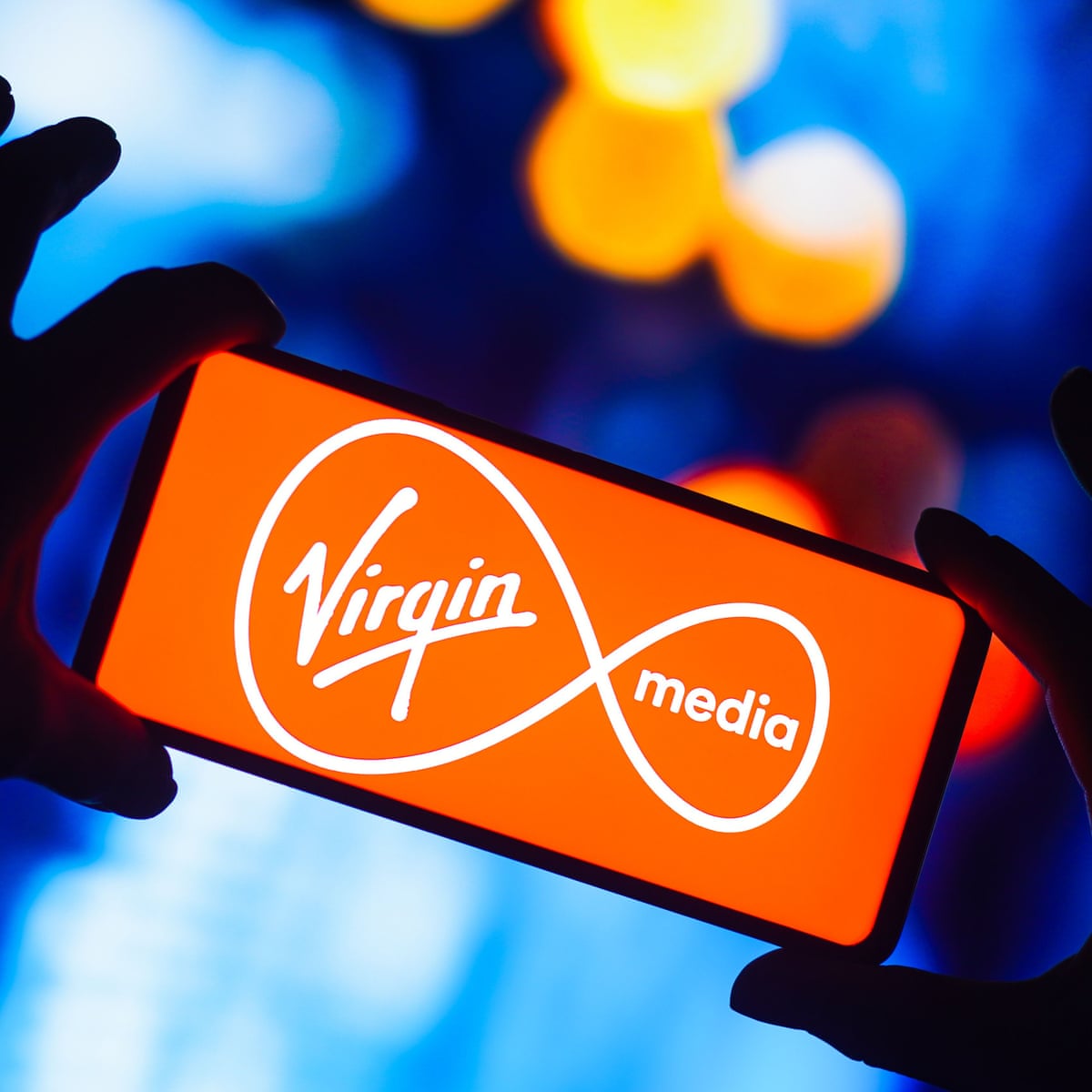 Virgin Media In Apartment Blocks at Jerome Cairns blog