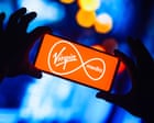 Virgin Media fined £28m for preventing customers from cancelling contracts
