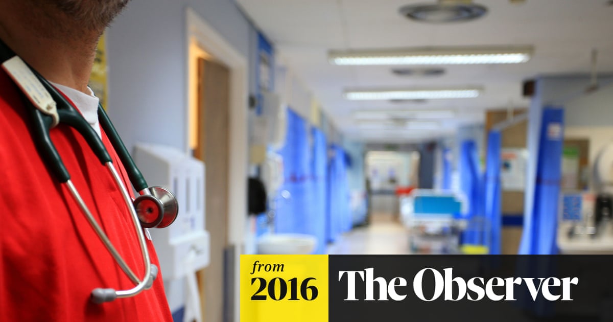 Locums claim up to £155 an hour to fill NHS gaps Locums claim up to £155 an hour to fill NHS gaps