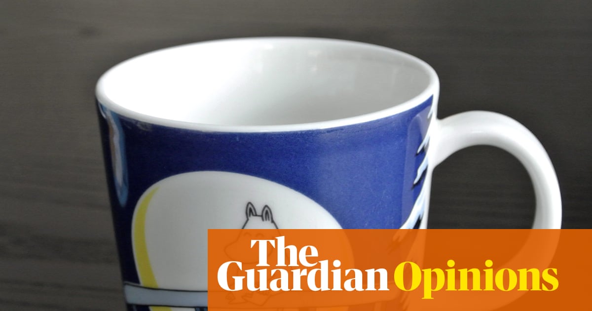 I submitted my day to fate – and plunged headfirst into bananas and burpees | Emma Beddington
