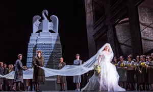 Lohengrin