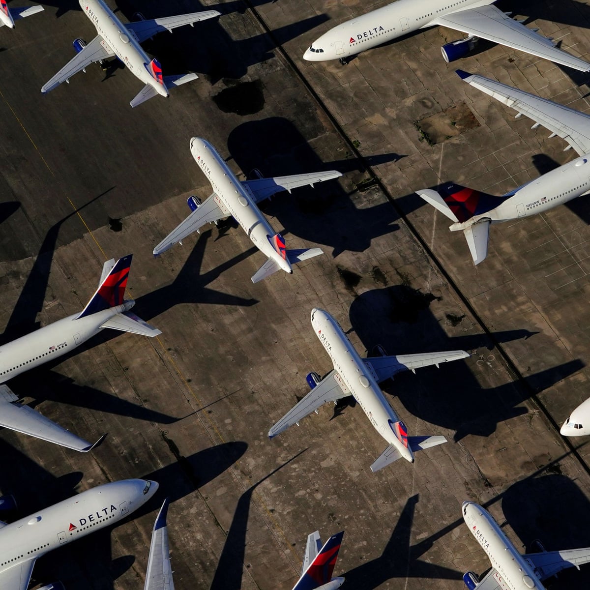 Airplane Manufacturing Mail - Airplane Manufacturing Mail : Extra Aircraft C Extra ... / Nowadays, roughly eight million people fly daily.