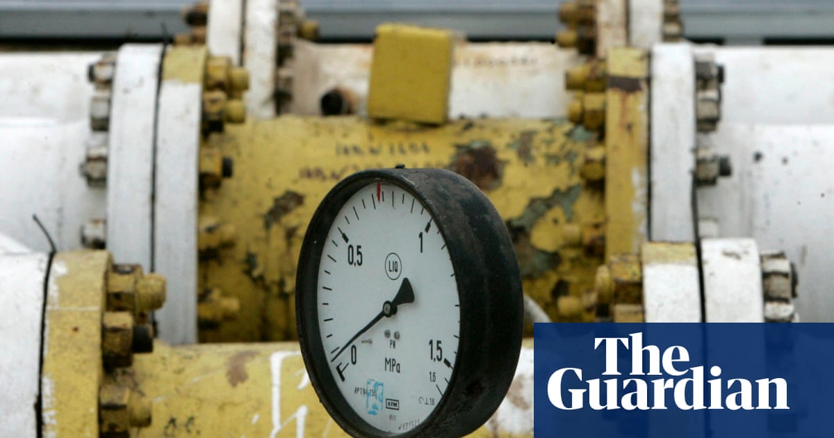 Военный брифинг в Украине: быстрый кредит в процессе открытия после возобновления работы «Дружбы»