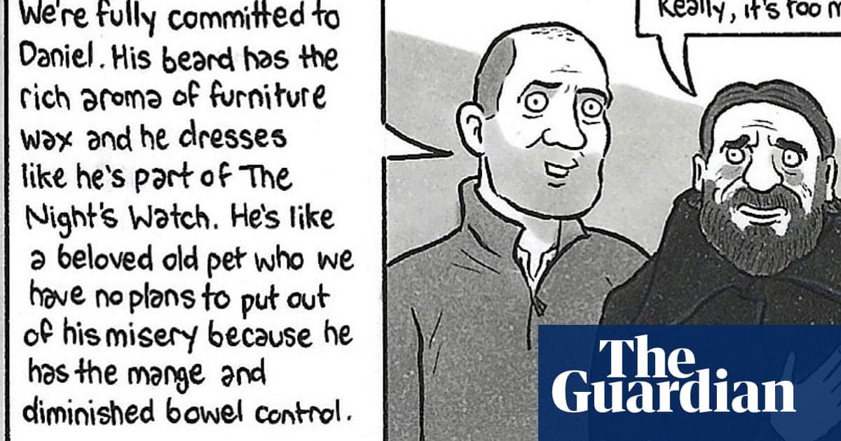 David Squires on … the Premier League’s mechanical pencil of Damocles