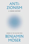 a book cover