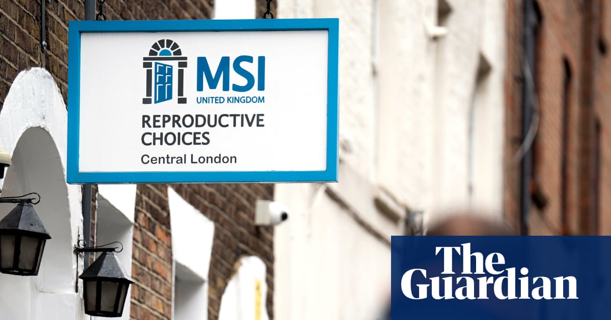 Nine in 10 UK voters across parties support right to abortion, poll finds Nine in 10 UK voters across parties support right to abortion, poll finds