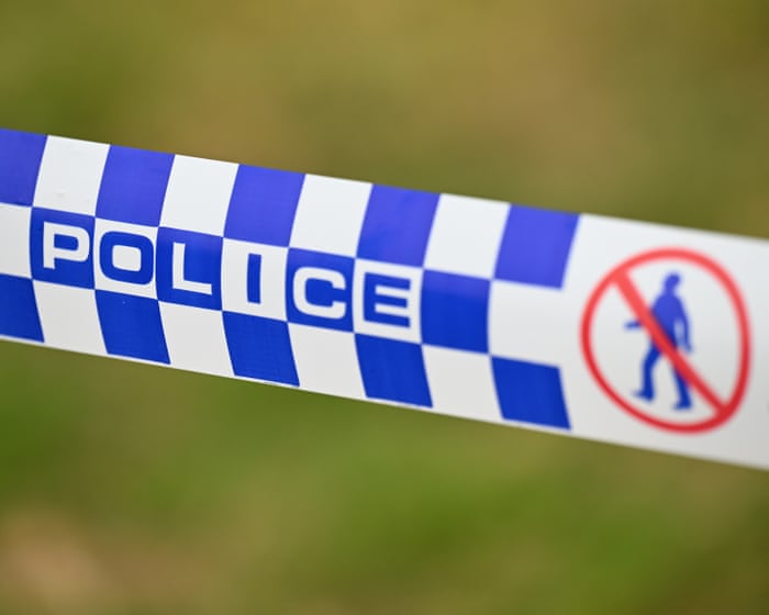 Stonehaven school bus crash: emergency services attend ‘serious collision’ near Geelong amid reports of bus rollover