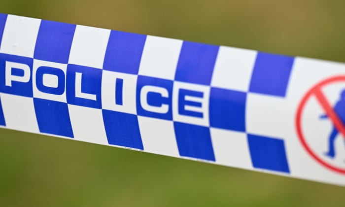 Woman charged with concealing birth of deceased child after infant’s body found in WA drain