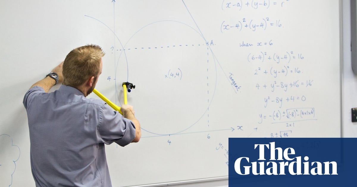 One In Three Teachers Plan To Quit Says National Education Union Survey Teaching The Guardian One In Three Teachers Plan To Quit Says National Education Union Survey Teaching The Guardian