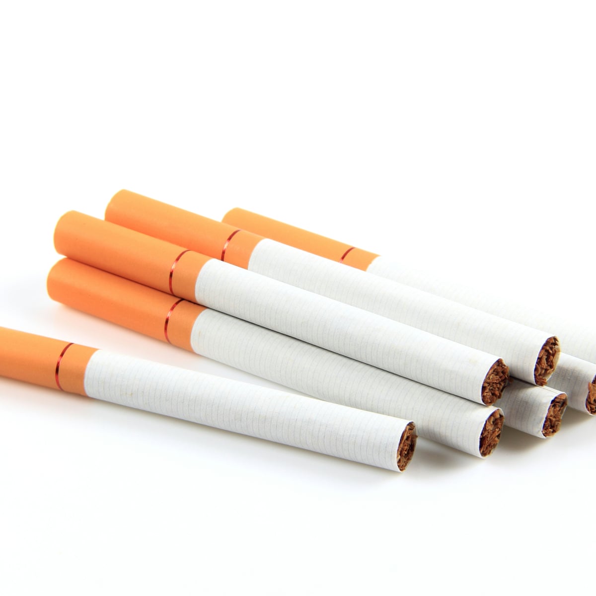 cigarette ads 1970s Real & Rich & Cool cigarette ads 1970s Real & Rich & Cool