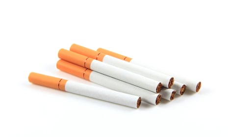 non combustible tobacco products FDA pushes to lower nicotine to 'minimally or non-addictive levels' | Smoking non combustible tobacco products FDA pushes to lower nicotine to 'minimally or non-addictive levels' | Smoking