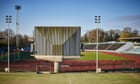 Future of Crystal Palace athletics stadium in doubt despite rescue plans