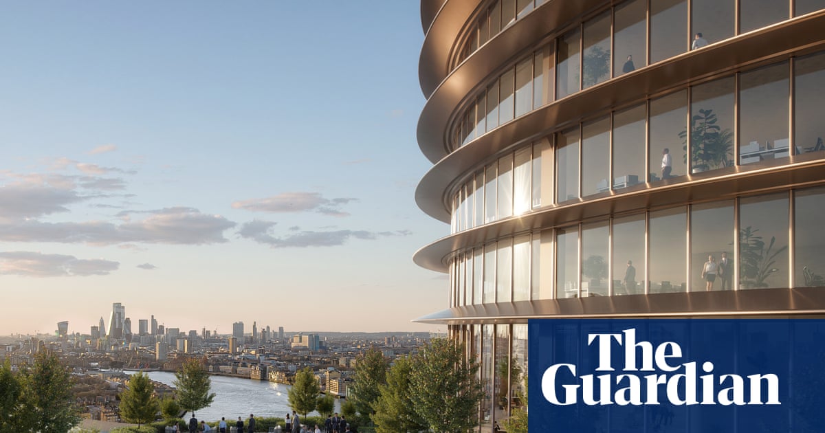 US banks announce UK expansion projects hours after budget