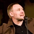 David Gray