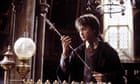 Replica Harry Potter swords recalled in Japan for breaking weapons law