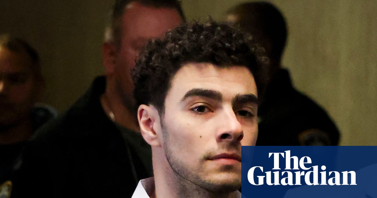 Shein Launches Investigation After Alleged Killer Image Appears on Website