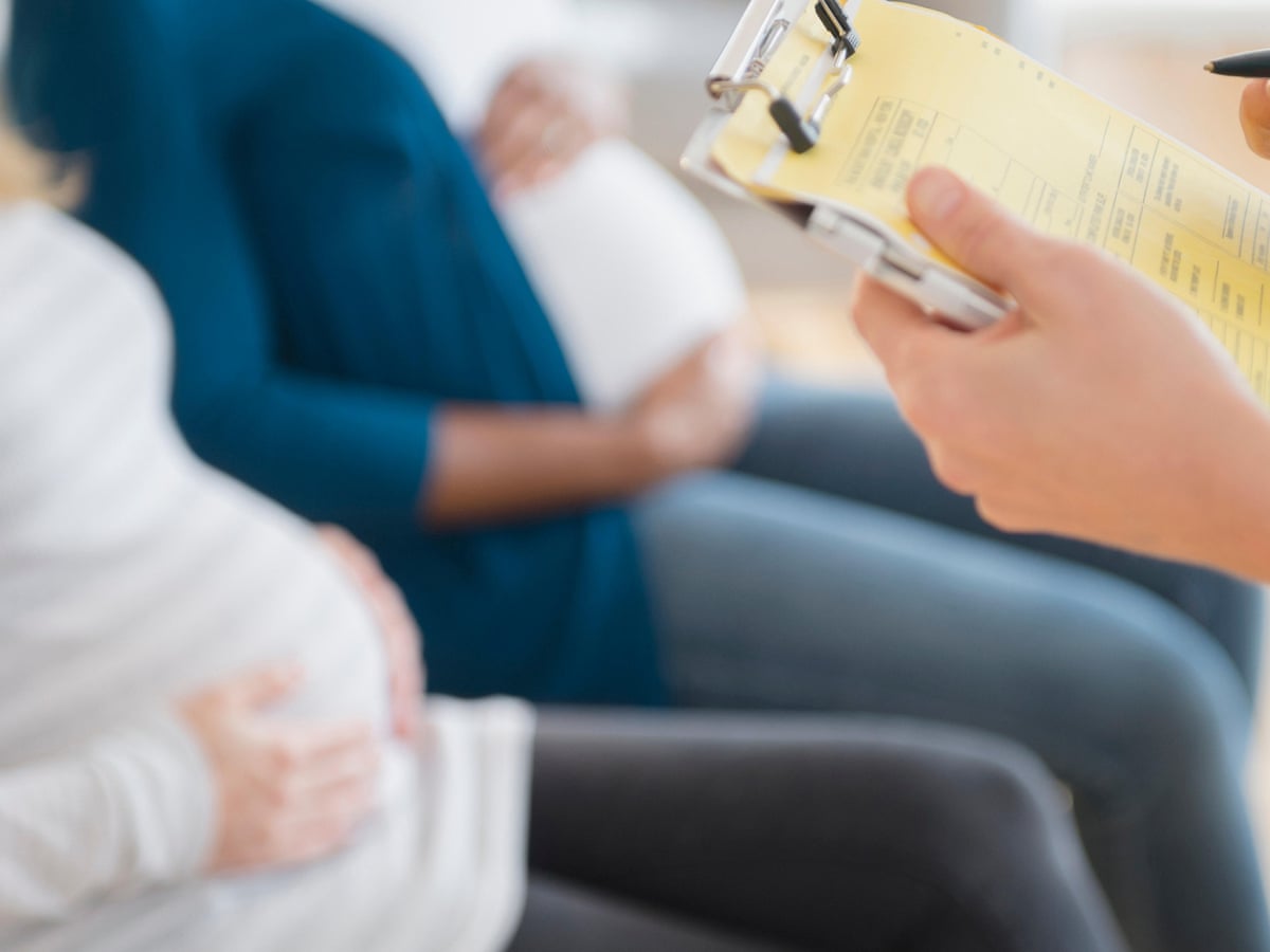 ivf single frau tschechien