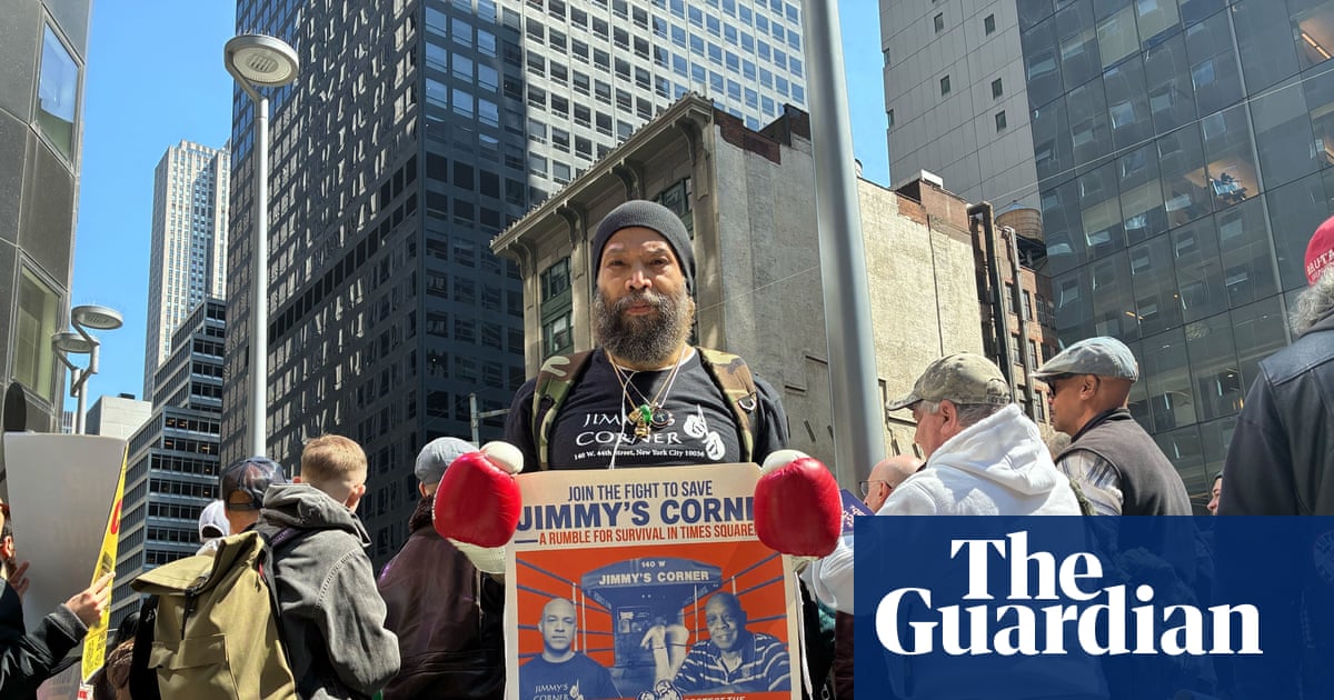 Imported Article – 2026-04-11 23:04:17