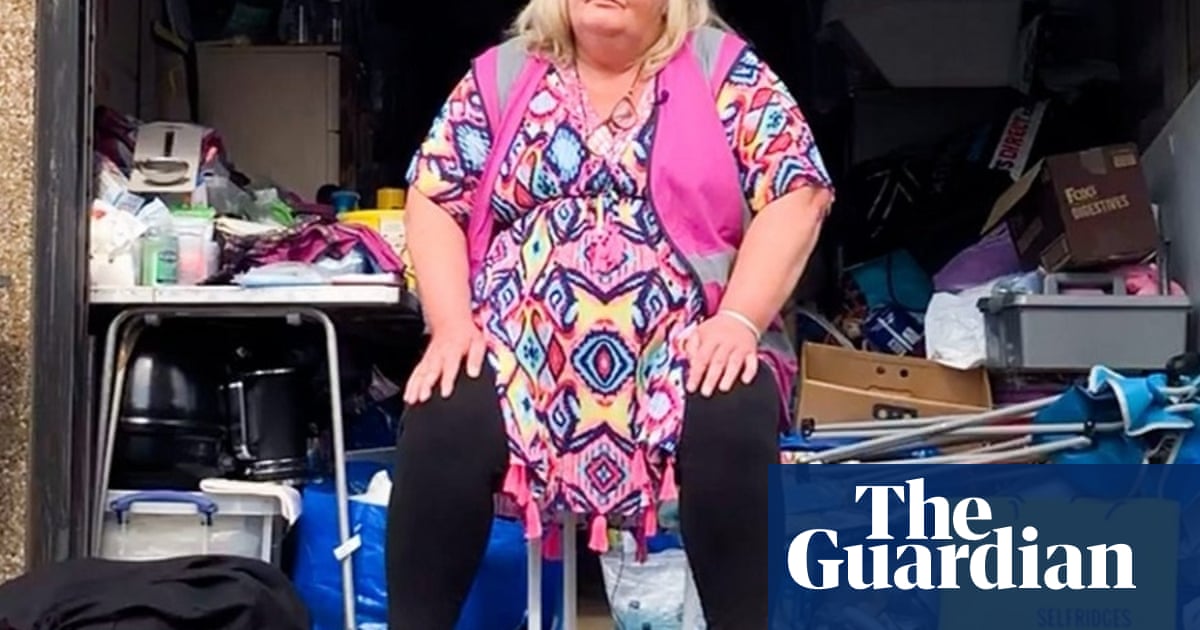 Lorraine Tabone obituary
