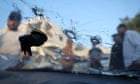 Jenin violence rages two months after death of Al Jazeera journalist