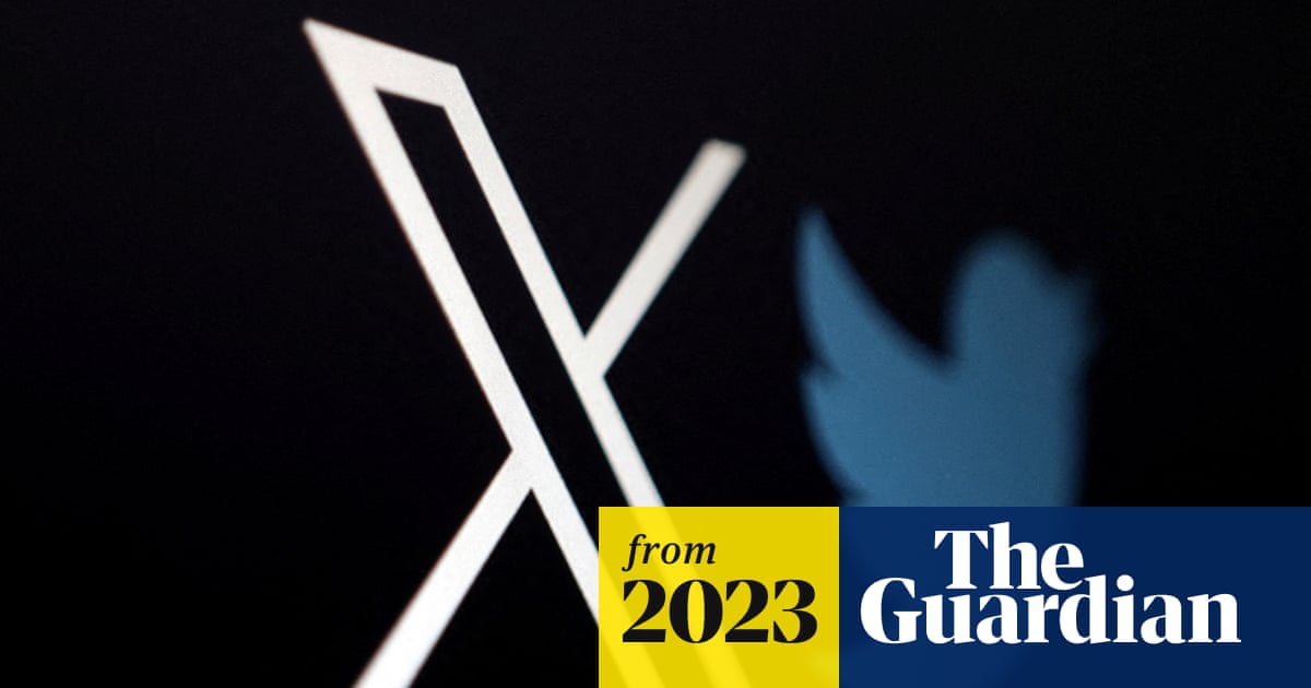 www.theguardian.com