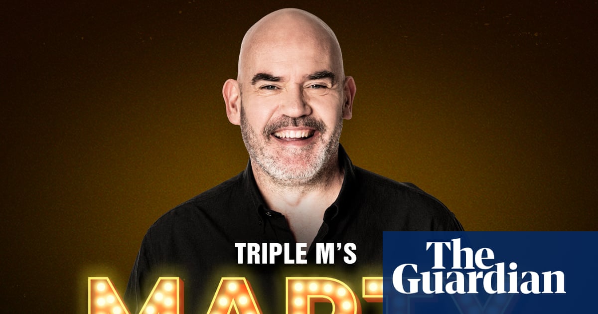 Four Southern Cross Austereo Stations Breach Decency Rules with Sexist Matildas Comments
