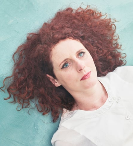 What Happens when writers eschew social media?