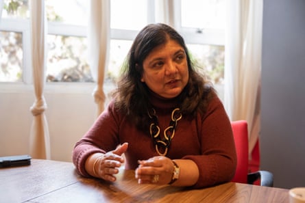 Zinthiya Ganeshpanchan