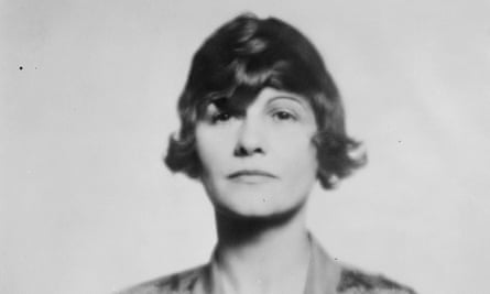 Top 10 amazing facts you didn't know about Coco Chanel | Children's books |  The Guardian