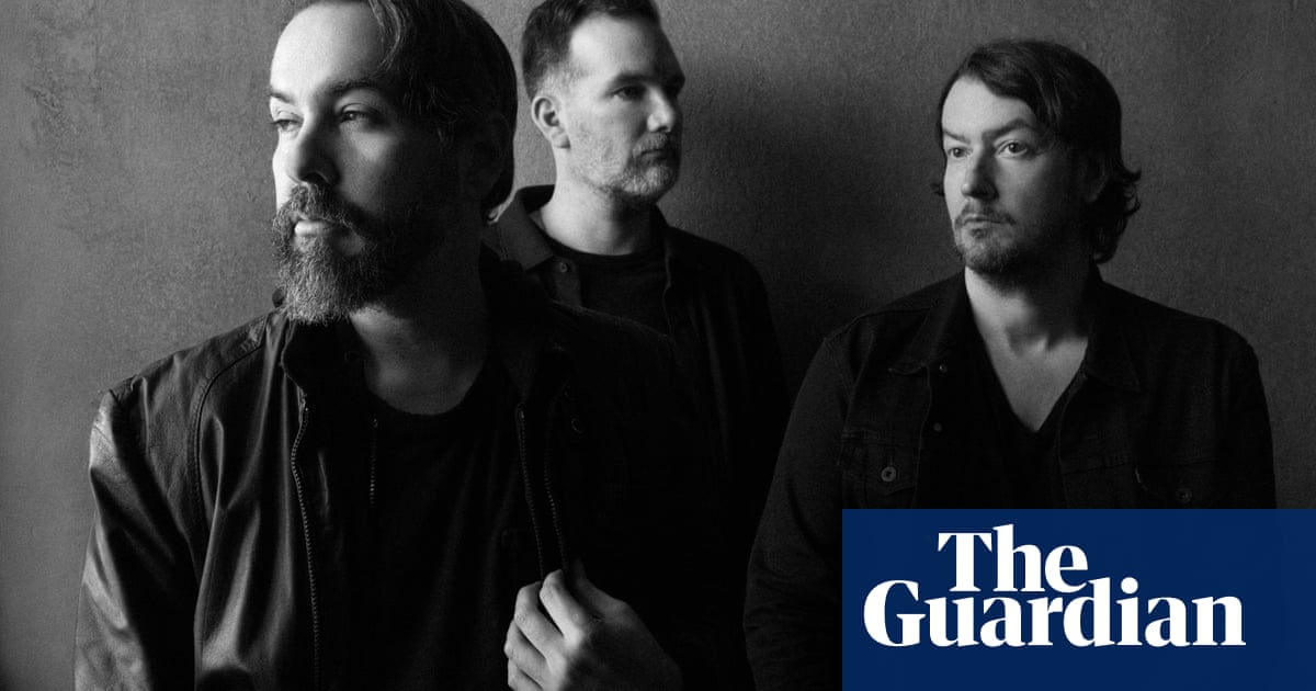 Cigarros después del sexo: ‘Nuestras letras pueden ser un poco sucias para algunas personas’ | Música Cigarros después del sexo: ‘Nuestras letras pueden ser un poco sucias para algunas personas’ | Música