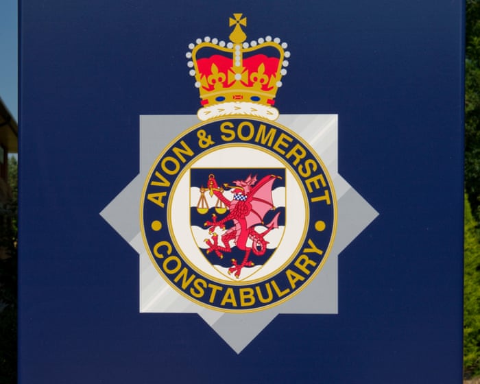 Nine-Year-Old Girl Shot in Racially Aggravated Assault in Bristol