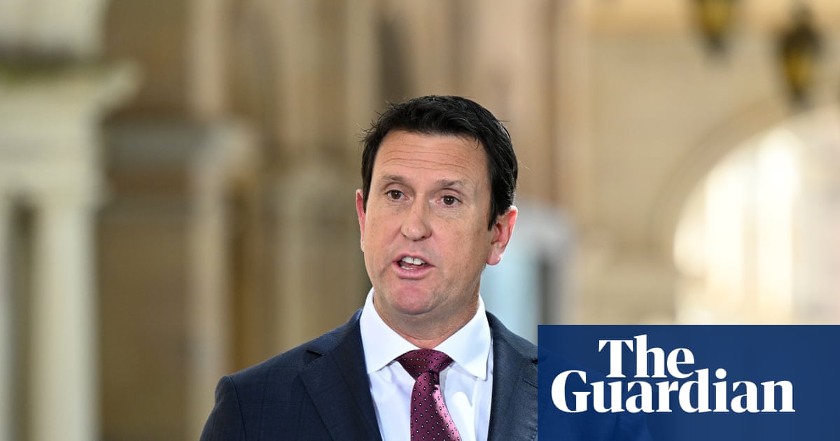 Queensland Opts Out of National Gun Buyback, Citing Limited Impact on Terrorists and Criminals