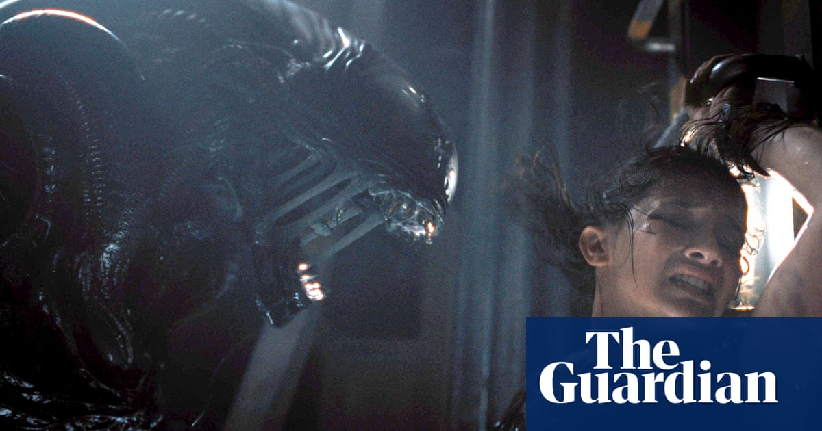 Film: Romulus Excites Fans of Alien – How Can the Sequel Learn from Past Mistakes? Film: Romulus Excites Fans of Alien – How Can the Sequel Learn from Past Mistakes?