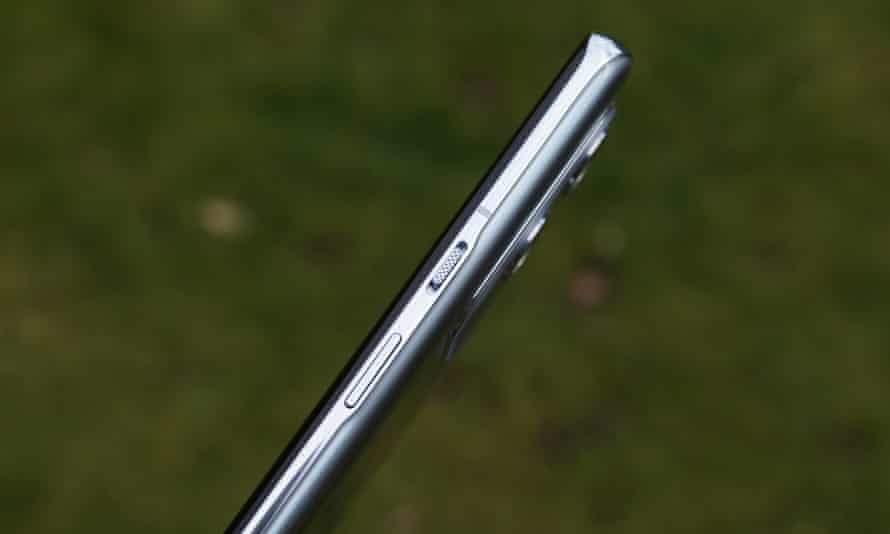 Revisión de OnePlus 9 Pro