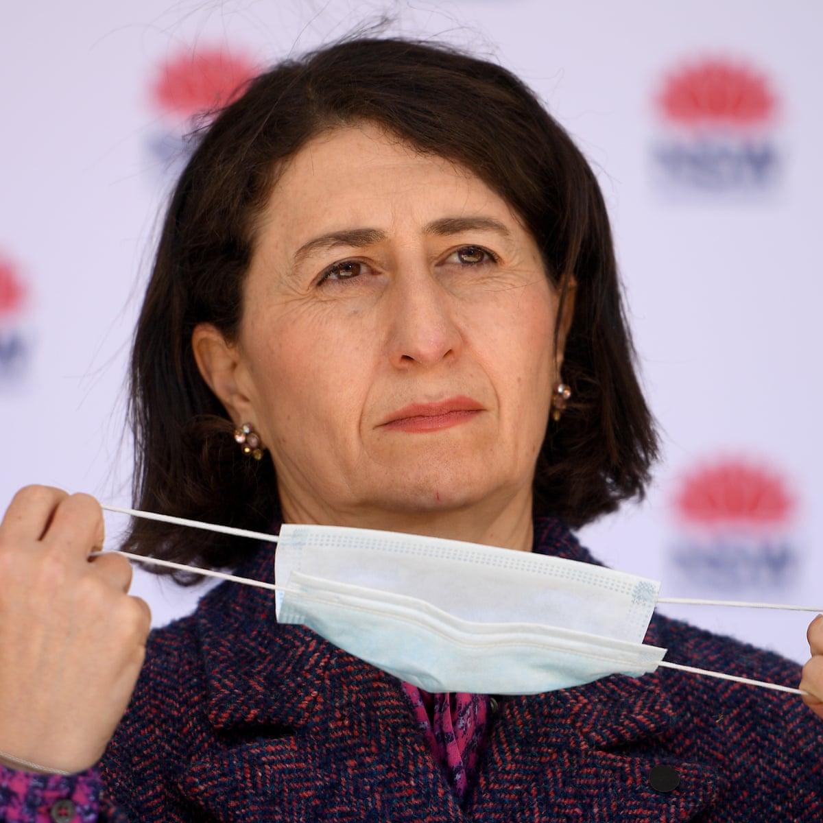 images Nsw Health Covid Restrictions Regional Nsw https www theguardian com australia news 2021 jul 16 nsw covid update premier refuses retail lockdown despite 97 new cases and calls to tighten restrictions