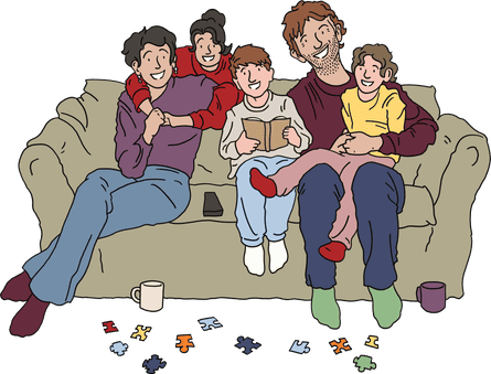 Budget 2026 What it means for you | Low income family