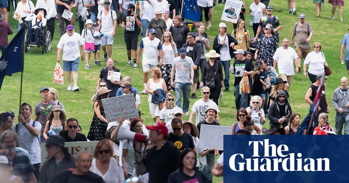 $20m public liability insurance to rally in a park: how council red tape hinders the right to protest